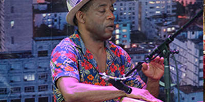 autentica_fiesta_cubana_1