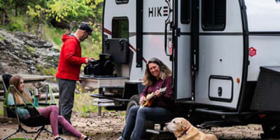 autocaravane_vr_st_cyr_1