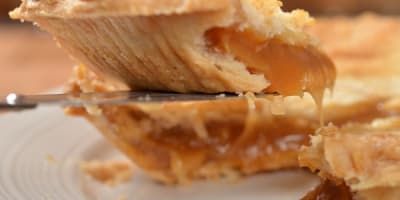 aux_saveurs_du_printemps_1