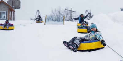 aventures_neige_1