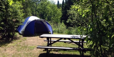 aventures_nord_bec_stoneham_1