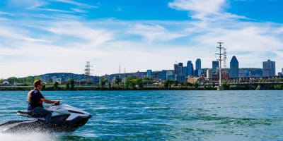 aventures_wet_set_mtl_1