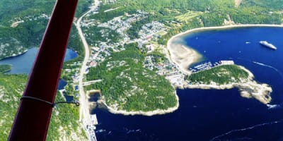 aviation_du_fjord_1