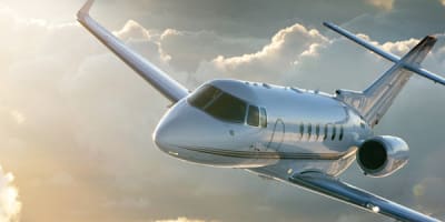 aviation_starlink_1