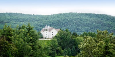 ax_hotel_mont_tremblant_1