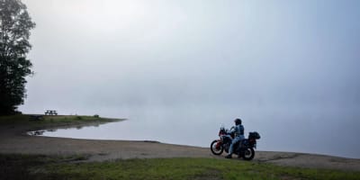 b46_aventures_1
