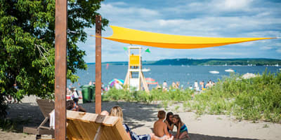 baie_de_beauport_1