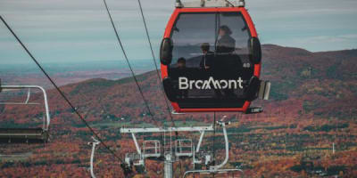 balade_en_telecabine_a_bromont_montagne_dexperiences_1_a