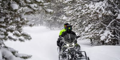 barbin_sport___gauthier_marine_1_h