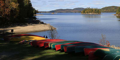 base_de_plein_air_air_eau_bois_1