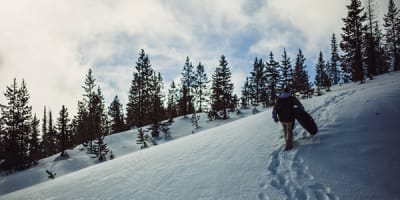 base_de_plein_air_de_sainte_foy_1