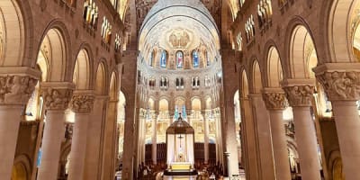 basilique_saint_anne_de_beaupre_1