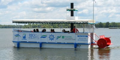 bateau_le_chambly_1_1