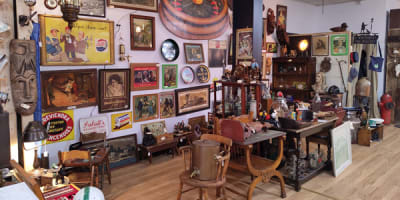 bazar_de_stanstead_1