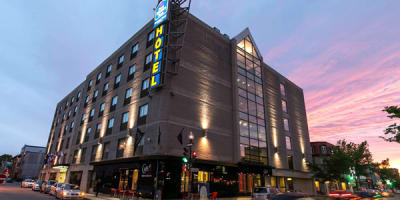 best_western_centre_ville_quebec_1