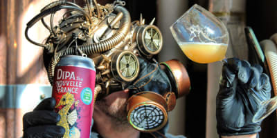 bieres_de_la_nouvelle_france___economusee_de_la_biere_1