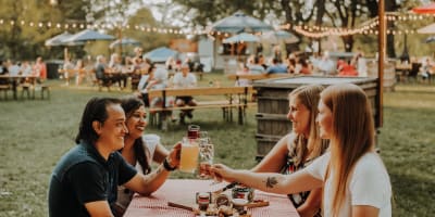 biergarten_de_lile_1