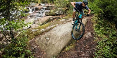 bikeskills_1