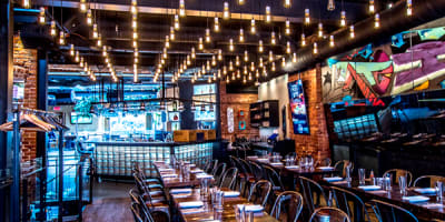 bistro_bar_latelier_1