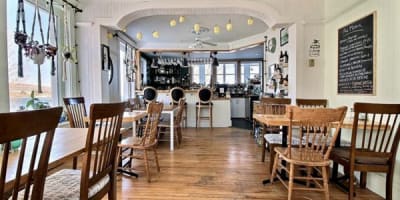 bistro_les_pinsons_des_rives_1