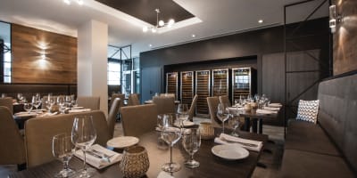 bistro_martini_grill___boucherville_1