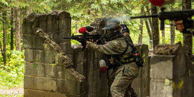 blackops_paintball_1