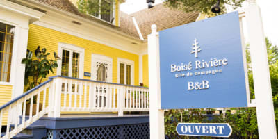 boise_riviere_1