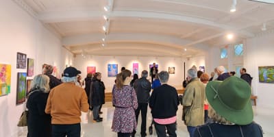 boreart___centre_dexposition_en_arts_visuels_1