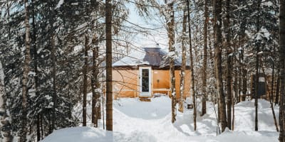borefuge_1_h