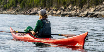 bosco_charlevoix_1