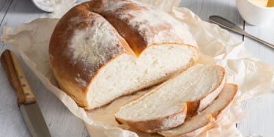boulangerie_blouin_1
