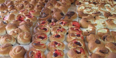 boulangerie_bouchard_1