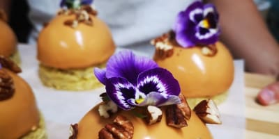 boulangerie_couleur_de_ble_1