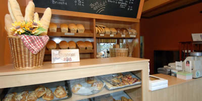 boulangerie_tentations_gourmandes_1