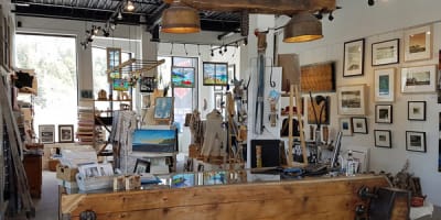 boutique_charlevoix_1