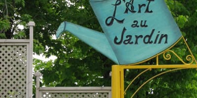 boutique_lart_au_jardin_1