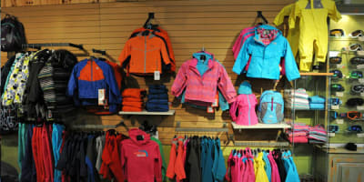 boutique_le_pionnier_1