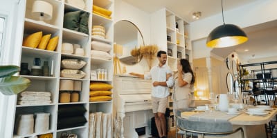 boutiques_et_epiceries_fines_dans_granby_et_sa_region_1