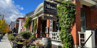 brasserie_artisanale_albion_1