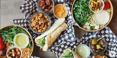 brasserie_canton_brasse_1