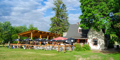brasserie_cooperative_la_chasse_pinte_1