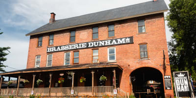 brasserie_dunham_1