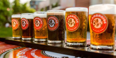 brasserie_mcauslan_1