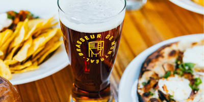 brasseurs_de_montreal_1