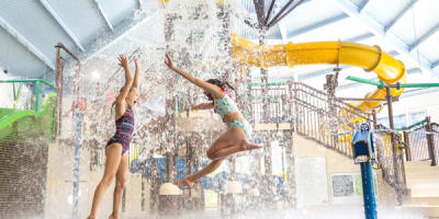 brindo_aquaclub_1