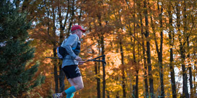 bromont_ultra_1_a