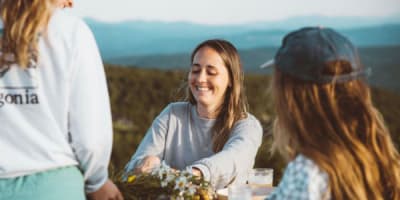 brunch_dautomne_au_sommet_a_bromont_montagne_dexperiences_1_a