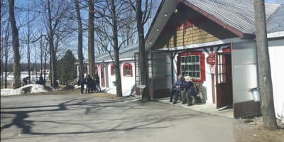 cabane_a_sucre_alcide_parent_1