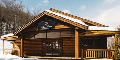 cabane_a_sucre_arthur_raymond_1