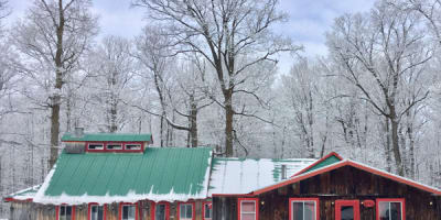 cabane_a_sucre_au_pied_de_lerable_1